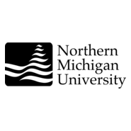 Northern Michigan University Logo PNG Vector