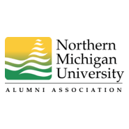 Northern Michigan University Logo PNG Vector