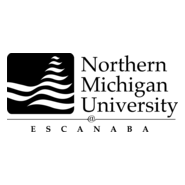 Northern Michigan University Logo PNG Vector