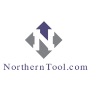 Northern Tool Logo PNG Vector