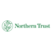 Northern Trust Logo PNG Vector