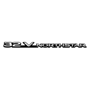 Northstar Logo PNG Vector