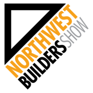 Northwest Builders Show Logo PNG Vector