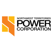 Northwest Territories Power Corporation Logo PNG Vector