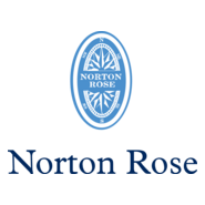Norton Rose Logo PNG Vector
