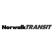 Norwalk Transit Logo PNG Vector
