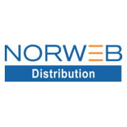Norweb Distribution Logo PNG Vector