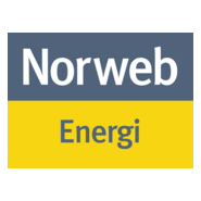Norweb Energi Logo PNG Vector
