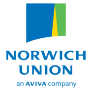Norwich Union Logo PNG Vector