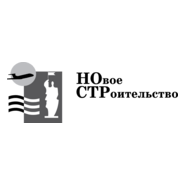 Nostr Logo PNG Vector