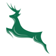 Nottinghamshire Logo PNG Vector