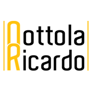 Nottola Ricardo Logo PNG Vector