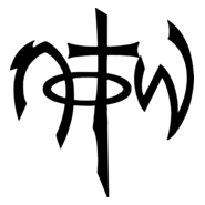 notw Logo PNG Vector