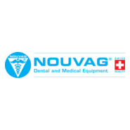 NOUVAG Logo PNG Vector