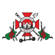 Nova Capela - Lapa Logo PNG Vector