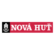 Nova Hut Logo PNG Vector