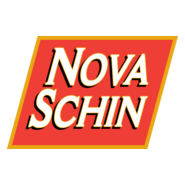 NOVA SCHIN Logo PNG Vector