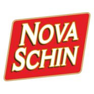Nova Skin Logo PNG Vector