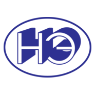 Novaya Etna Logo PNG Vector