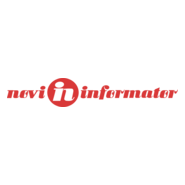 novi informator Logo PNG Vector