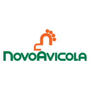 novo avicola Logo PNG Vector