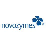 Novozymes Logo PNG Vector
