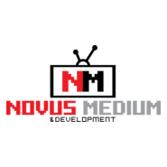 Novus International Logo PNG Vector (PDF, SVG) Free Download