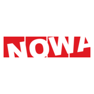 Nowak & Co Bemanning Logo PNG Vector