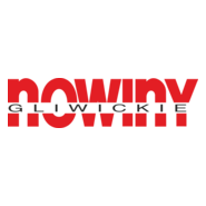 Nowiny Gliwickie Logo PNG Vector