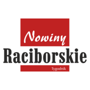 Nowiny Raciborskie Logo PNG Vector