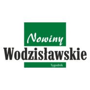 Nowiny Wodzisławskie Logo PNG Vector