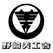 nozaki Logo PNG Vector