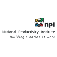 NPI Logo PNG Vector