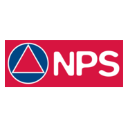 NPS Logo PNG Vector