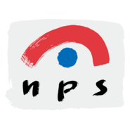 NPS Logo PNG Vector