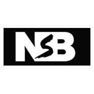 NSB Logo PNG Vector