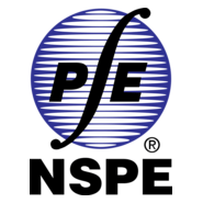 NSPE Logo PNG Vector