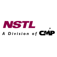 NSTL Logo PNG Vector