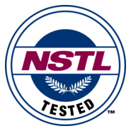 NSTL Logo PNG Vector