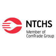 NTCHS NEW Logo PNG Vector