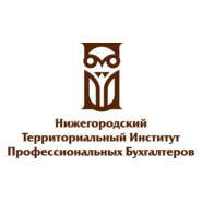 NTIPB Logo PNG Vector