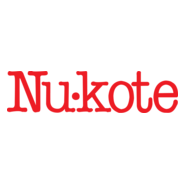 nu-kote Logo PNG Vector
