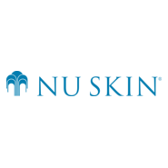 Nu Skin Logo PNG Vector