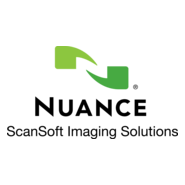 Nuance Logo PNG Vector