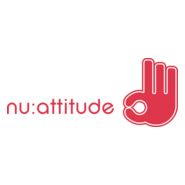 Nuattitude oü Logo PNG Vector