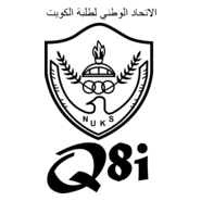 nuks Logo PNG Vector