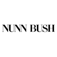 Nunn Bush Logo PNG Vector