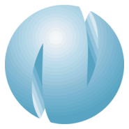 Nurlogic Design Logo PNG Vector