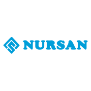 NURSAN CELIK A.S. Logo PNG Vector