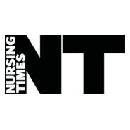 Nursing Times Logo PNG Vector